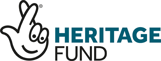 Heritage Lottery Fund