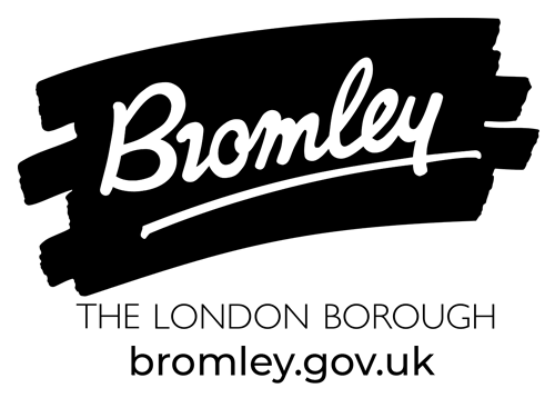 Bromley Council